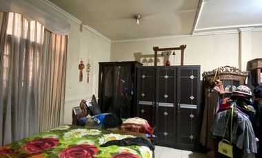 Murah! Arcamanik Endah Perluasan