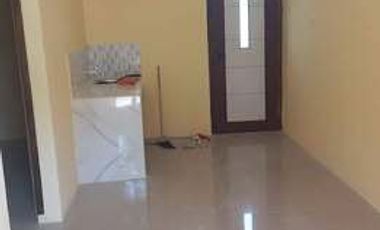 Rumah murah siap huni // Sudimoro tulangan