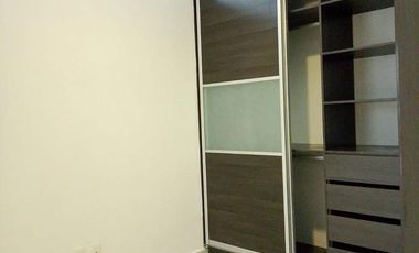 Precioso depto en renta en Plaza Comercial Pasaje San Jerónimo