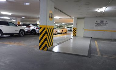 Precioso depto en renta en Plaza Comercial Pasaje San Jerónimo