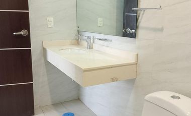 Precioso depto en renta en Plaza Comercial Pasaje San Jerónimo