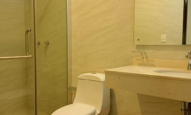 Precioso depto en renta en Plaza Comercial Pasaje San Jerónimo
