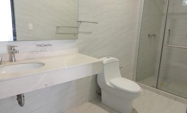 Precioso depto en renta en Plaza Comercial Pasaje San Jerónimo