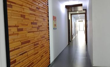 Precioso depto en renta en Plaza Comercial Pasaje San Jerónimo