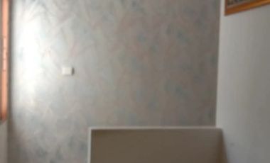 Disewakan rumah shinano Jakarta Timur