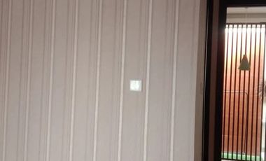 Disewakan rumah shinano Jakarta Timur