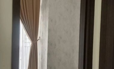 Disewakan rumah shinano Jakarta Timur