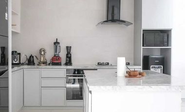 DIJUAL RUMAH DESIGN MINIMALIST DI SETRA DAGO ANTAPANI BANDUNG