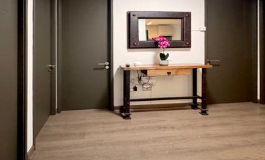 Departamento en arriendo en PUCÓN