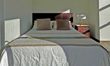 Departamento en arriendo en PUCÓN