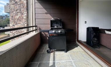 Departamento en arriendo en PUCÓN