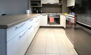 Departamento en arriendo en PUCÓN