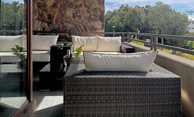 Departamento en arriendo en PUCÓN