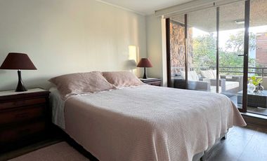 Departamento en arriendo en PUCÓN