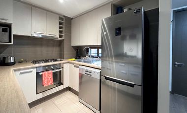 Departamento en arriendo en PUCÓN