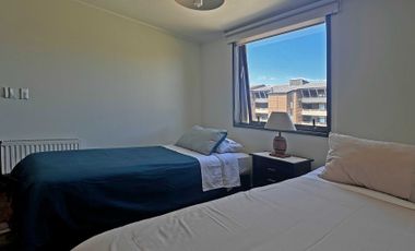 Departamento en arriendo en PUCÓN