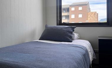 Departamento en arriendo en PUCÓN