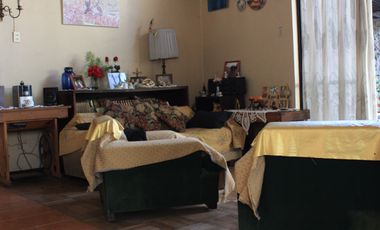 Casa en venta en PROVIDENCIA