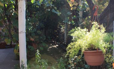 Casa en venta en PROVIDENCIA