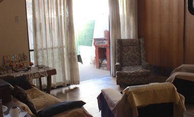 Casa en venta en PROVIDENCIA