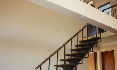 Casa en venta en PROVIDENCIA