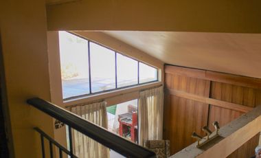 Casa en venta en PROVIDENCIA