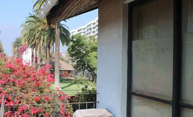 Casa en venta en PROVIDENCIA