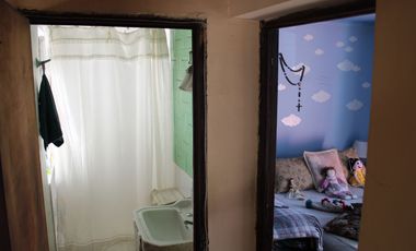 Casa en venta en PROVIDENCIA