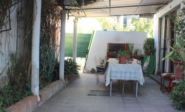 Casa en venta en PROVIDENCIA