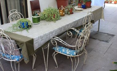 Casa en venta en PROVIDENCIA