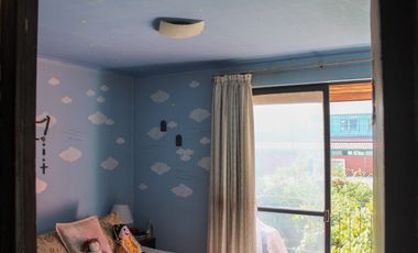 Casa en venta en PROVIDENCIA