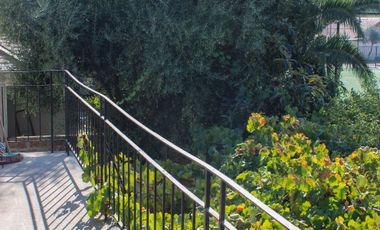 Casa en venta en PROVIDENCIA