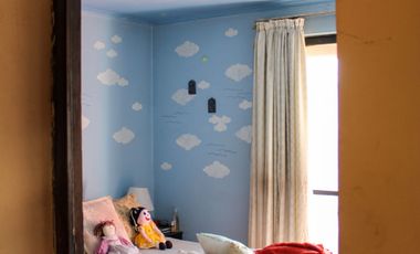 Casa en venta en PROVIDENCIA