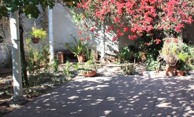 Casa en venta en PROVIDENCIA