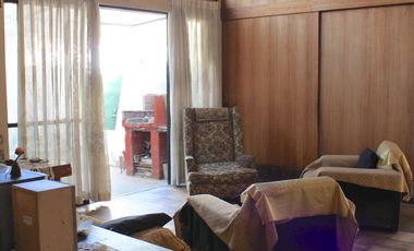 Casa en venta en PROVIDENCIA