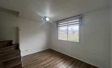 Casa en arriendo en TEMUCO