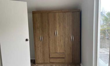 Casa en arriendo en TEMUCO