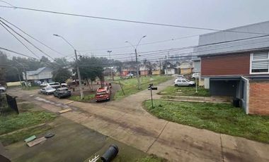 Casa en arriendo en TEMUCO