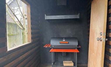 Casa en arriendo en TEMUCO