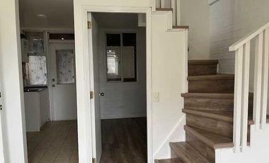 Casa en arriendo en TEMUCO