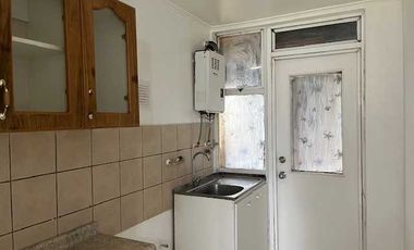 Casa en arriendo en TEMUCO