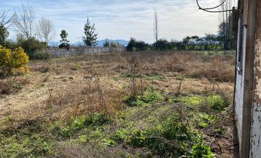 Casa en venta en REQUINOA