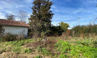 Casa en venta en REQUINOA