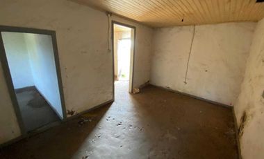 Casa en venta en REQUINOA