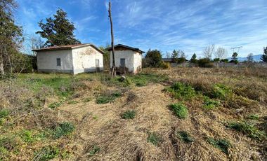 Casa en venta en REQUINOA