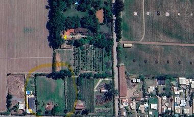 Casa en venta en REQUINOA