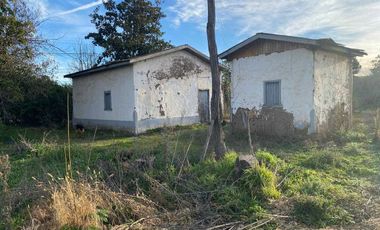 Casa en venta en REQUINOA