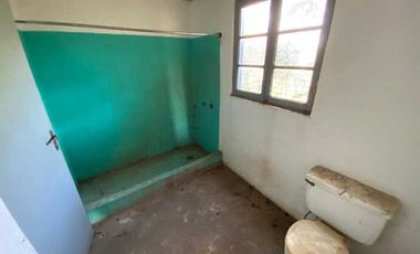 Casa en venta en REQUINOA