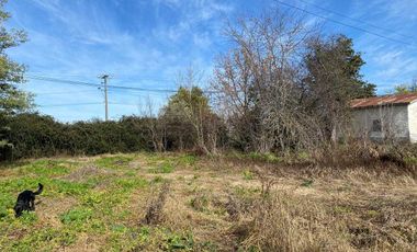 Casa en venta en REQUINOA