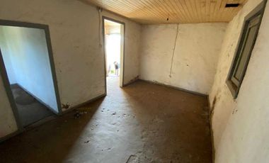 Casa en venta en REQUINOA